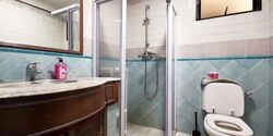 Dover Parkview (D5), Condominium #626635301